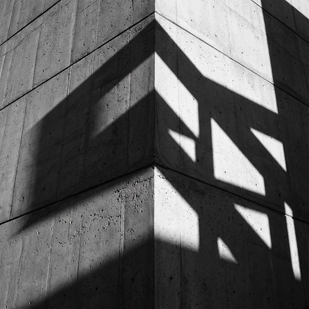 Detalle Arquitectónico