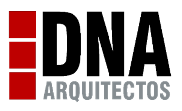 DNA Arquitectos