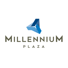 Fondo Millenium