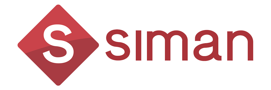 Almacenes Siman